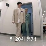 [피크타임] 저기요 제가 주문한건 과감한 섹시인데 다른게 나왔어요