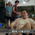[<b>서진</b>이네] 최우식을 무한 신뢰하는 정유미