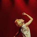 [NCT드림] <b>행위</b> 예술아님?