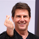 마블을 거절했다는 배우들