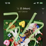 [NCT드림] <b>재미</b>둥이 릴스 개웃기네