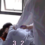 [모두드루와] 보이즈플래닛 공공 <b>애착</b>배게