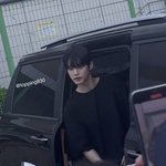 <b>폰카</b> 실물짤