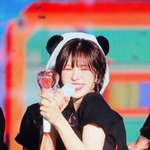 레드벨벳 웬디 복근 미쳐따 ㄷㄷㄷ