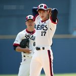 세븐틴 도겸 시구로 <b>두산</b>베어스 성공한 덕후됨 ㅋㅋㅋㅋㅋㅋ