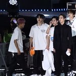 [NCT드림] <b>이해찬</b> 키 168이네