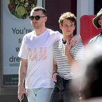 샘<b>스미스</b> 전남친 겁나 잘생김