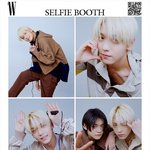 [TXT] 형아즈 인생네컷