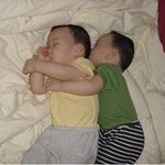 [드루와] <b>홈마</b> 사진으로 개인포카 만들어도 됨?