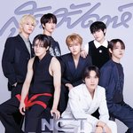 [NCT드림] 드림 단체화보!!!