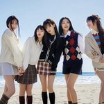 [모두드루와] 뉴진스 오늘 zero 노래 <b>나오</b>넹