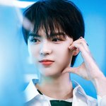 [드루와] 너네 g그룹 비주얼에 은근슬쩍..은 아니고 울 오빠 <b>빼지</b>마ㅠ