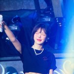 레드벨벳 콘서트 웬디 복근 무엇