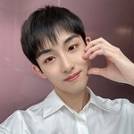 [NCT칠프] <b>윈윈</b>도 아직 우리칠 맞지?