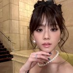 <b>지수</b> 인스타 미쳤네