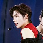 [보플] 서원이 있는 본그룹 팬들이 좀 악질인 적인 애들이 많음