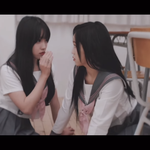 [아이돌] <b>원츄</b> 얘네