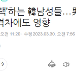 이거 <b>한자</b> 읽을줄 모르면 무식한거임?