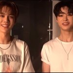 내 <b>치즈</b>팀 돌려내
