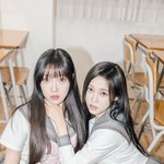 [스타일대결] 이런 컨셉 좀 오랜만