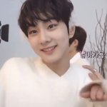 <b>엔진</b> 있니 영상 하나만 찾아주라