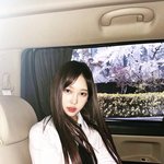 [아이돌] <b>원츄</b>인물좋음