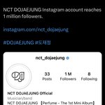 [도<b>재정</b>] 지금 난리난거 봤음?