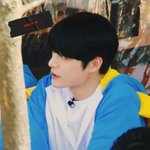 김지웅 동물<b>잠옷</b>