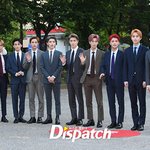 [NCT칠프] 재민도재정 까는 맠크트야 니가 쓴글들 알려줄까