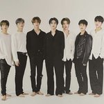 [NCT칠프] 해찬어머님들아 해찬이 키 <b>태일</b> 런쥔이랑 비슷해