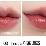 [추반] <b>촉촉</b>립살까 뽀송립살까?