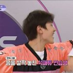 <b>엠넷</b> 석매튜  올스타 준 거 해명해