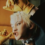 [NCT드림] 아기<b>치타</b> 폼 미쳤다