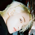 [NCT드림] 와 나 퇴근하자마자 개 놀람