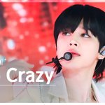 [방탄소년단] 스브ㆍ스 <b>직캠</b> 넘좋다