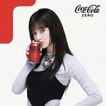 뉴진스 Zero 다니엘 <b>음색</b> ㅁㅊ네 와