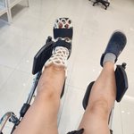 시병원의 <b>의료</b>사고!!