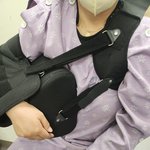 시*병원의료사고!!