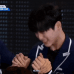 보플 이승환 이 짤 <b>개호</b>감이다