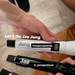 [도재정] <b>렛츠</b>도재정