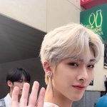 [보플] <b>리키</b> 손 그만 쥐어뜯어