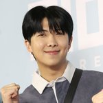 [방탄소년단] <b>남주</b>나