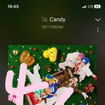 [NCT드림] 드림이들 관계도 깔끔하게 정리된거 갖고옴❤️