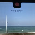 [댓글부탁해] <b>바다</b> <b>사진</b> 볼 사람!!