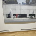 <b>Nct</b>가 좋아하는 여자애가있데