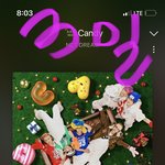 [NCT드림] 밑글 들어가지<b>도마</b> ㅊㅍ톡에서 마크 24시간 도배하는