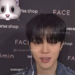 [군대] 박지민 얼굴 <b>개작</b>다진짜