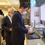 달달검사 (10) - 남한에서는 어떻게 북한을 욕할 수 있겠는가