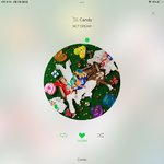 [NCT드림] <b>대답</b>해 때매 스트레스 받지 말자