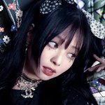<b>샤넬</b>22백 제니 헤메코 진짜 예쁨
